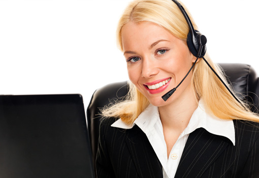 WesTrade International